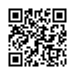 87401-140LF QRCode