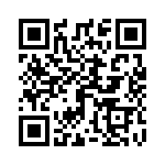 87402-145 QRCode