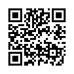 87409-130 QRCode