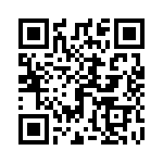 87409-150 QRCode