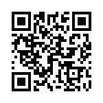 87434-140LF QRCode