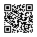 87452-106HLF QRCode