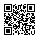 87457-220HLF QRCode