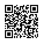 87457-308HLF QRCode