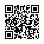 8745BM-21LF QRCode