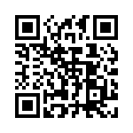 87465-6 QRCode