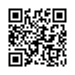 87471-620 QRCode