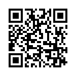 87471-640 QRCode