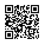 87471-640LF QRCode