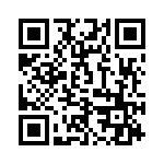 87496-1 QRCode