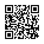 87520-1012APLF QRCode