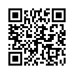 87520-2110APLF QRCode