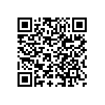 87520-3S10APCLF QRCode