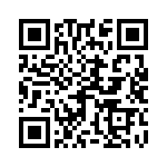 87520-7010BPLF QRCode