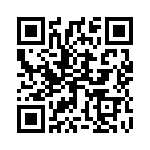 87527-2 QRCode