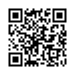 8752CYLF QRCode