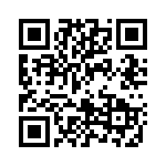 87543-4 QRCode