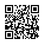 87545-4111CLF QRCode