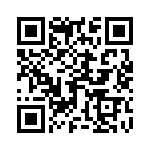 87552-0801 QRCode