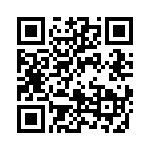 87567-002LF QRCode