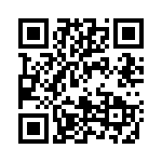 87572-5 QRCode