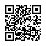 87579-1 QRCode