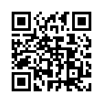 87579-5 QRCode