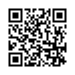 87583-2010BPLF QRCode