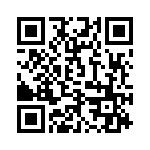 87589-1 QRCode