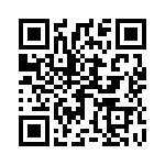 87589-5 QRCode