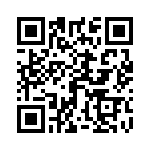 87606-303LF QRCode