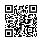 87606-310 QRCode