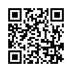 87606-313HLF QRCode