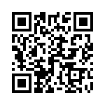 87606-313LF QRCode