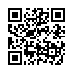 87606-324LF QRCode