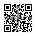 87606-326LF QRCode