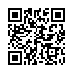 87606-334LF QRCode