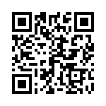 87606-336LF QRCode