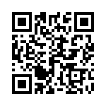 87606-337LF QRCode