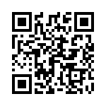 87606-345 QRCode