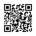 87606-407 QRCode