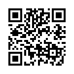 87606-410 QRCode