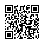 87606-411 QRCode