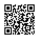 87606-413 QRCode