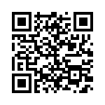 87606-413HLF QRCode