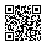 87606-414LF QRCode