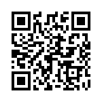 87606-417 QRCode