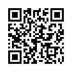 87606-419LF QRCode