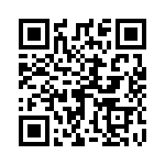 87606-420 QRCode