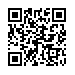 87606-424LF QRCode